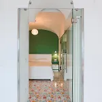 The סקאלה